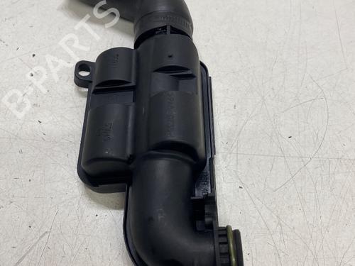 Pipe PEUGEOT 206 Hatchback (2A/C) | BP31028600M125