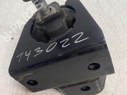 Used Engine mount Engine mount 36890520 36890520