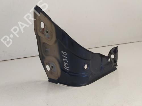 Used Left front fenders VW PASSAT B7 (362) 2.0 TDI (140 hp) 23570367