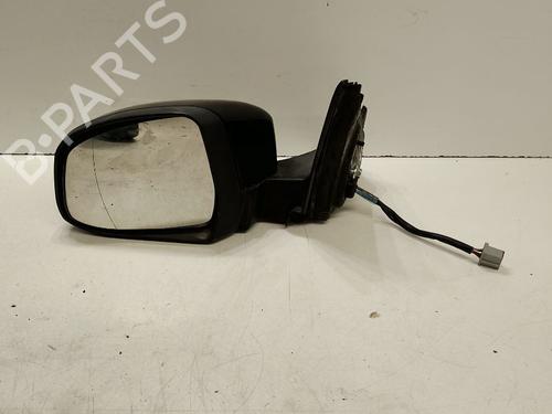 left-mirror-ford-mondeo-iv-turnier-ba7-2007-2008-2009-2010-2011-2012-2013-2014-2015-32767005 main image