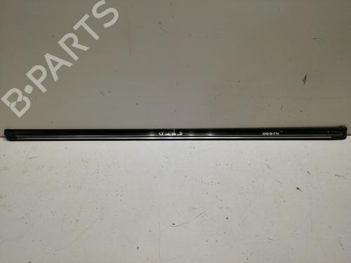 Other MERCEDES-BENZ CLK (C209) CLK 220 CDI (209.308) | BP23569546O1 