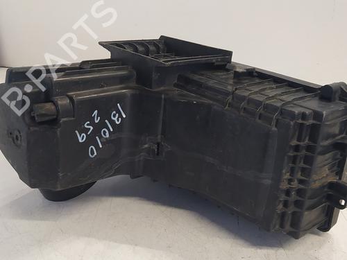 Air filter box CITROËN C5 II (RC_) 2.0 HDi (RCRHRH) | BP23891111M87 