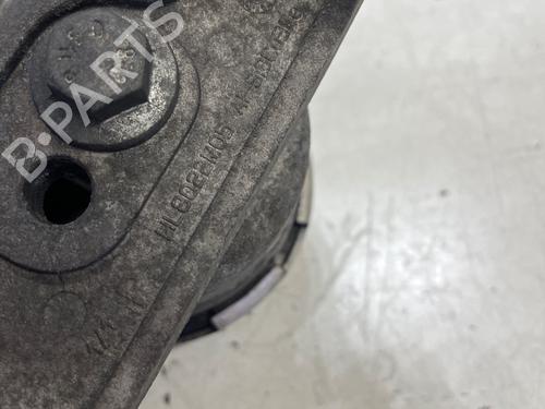 Engine mount FORD MONDEO IV Turnier (BA7) 2.0 TDCi | BP36767811M89  - Image 5