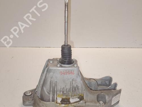 Gearstang Gearstang MERCEDES-BENZ A-CLASS (W169) A 180 CDI (169.007, 169.307) (109 hp) 36241553 36241553