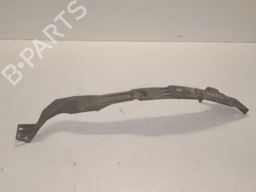Other OPEL ASTRA J (P10) | BP36166417O1 - Image 2