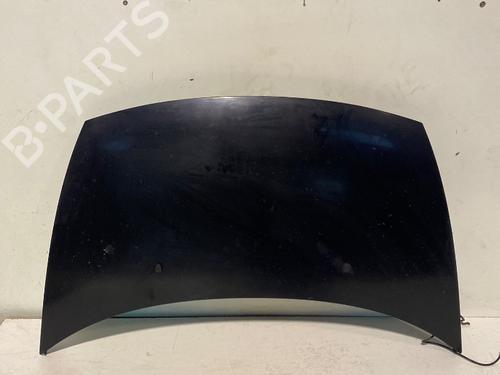 Motorhjelm CITROËN C3 I (FC_, FN_) 1.1 i (60 hp) 32289918