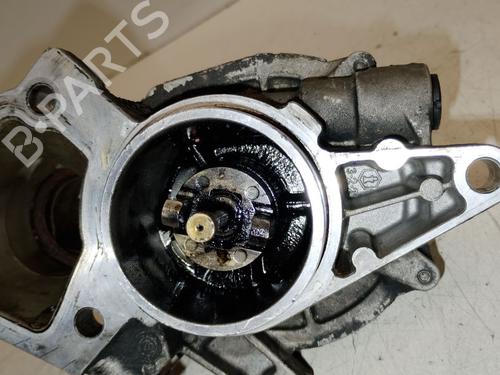 Vacuum pump PEUGEOT BOXER Van | BP38300998M80 - Image 4