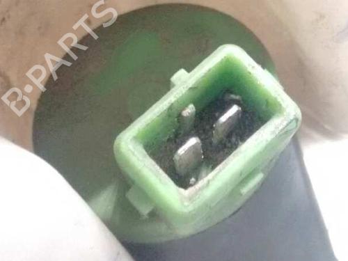 Windscreen washer tank FORD TOURNEO CONNECT 1.8 TDCi | BP23569100C113 