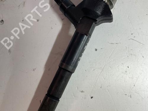 Injector OPEL ASTRA J (P10) | BP36364941M100 - Image 3