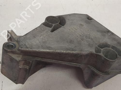 Engine mount SEAT CORDOBA (6L2)  | BP24457250M89 