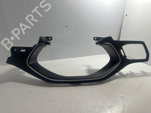 Used Other Other FORD FOCUS III Turnier [2010-2020] 33246894 33246894