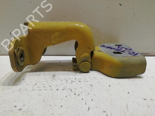 Other RENAULT TRAFIC II Van (FL) | BP23569562O1 - Image 5