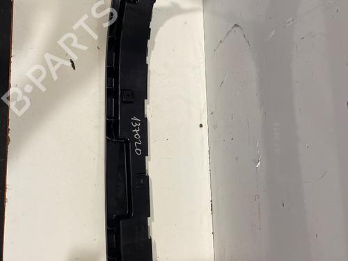 Used Other SEAT TOLEDO II (1M2) 1.9 TDI (130 hp) 30044689