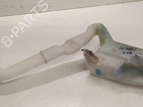 Windscreen washer tank SEAT IBIZA III (6L1) 1.2 | BP25906570C113 