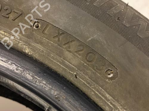 Other PEUGEOT 207 (WA_, WC_)  | BP31991764O1 