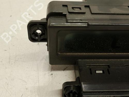 Display monitor KIA CEE'D Hatchback (ED) | BP30922408C48 - Image 9
