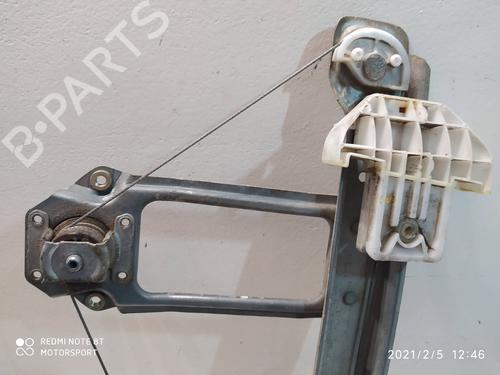 Rear right window mechanism FORD FOCUS I Turnier (DNW) 1.8 Turbo DI / TDDi | BP23569325C25 