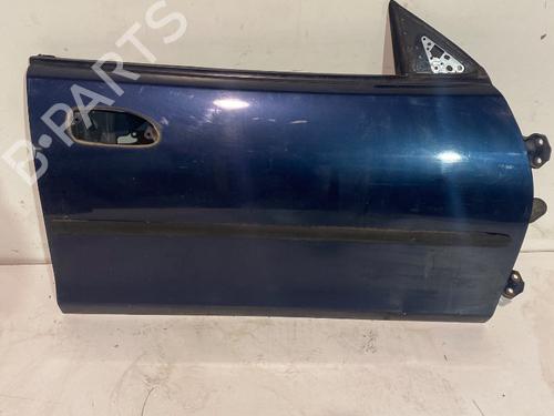 Used Right front door MAZDA 323 F V (BA) 1.5 16V (BA11) (88 hp) 30770052
