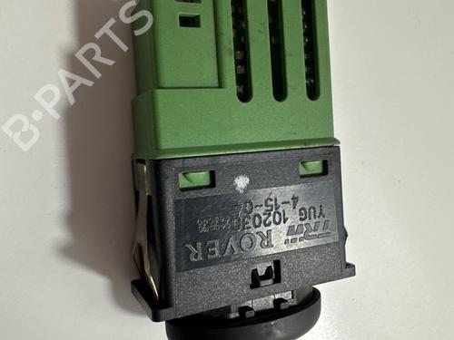 Spak kontakt ROVER 75 (RJ) 2.0 CDTi (131 hp) 30864583