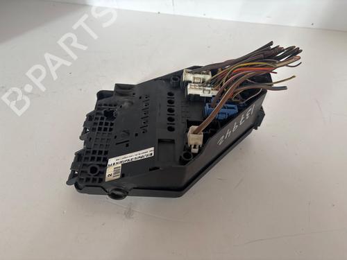 Fuse box ROVER 75 (RJ) 2.0 CDTi | BP30889291E1 