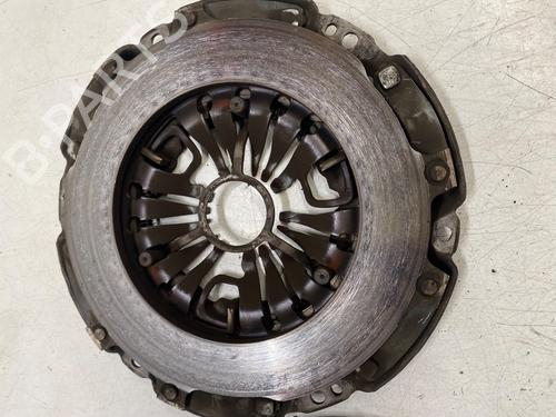 Volante motor Volante motor MERCEDES-BENZ A-CLASS (W169) A 180 CDI (169.007, 169.307) (109 hp) 36364930 36364930