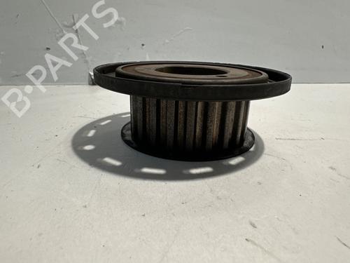 Pulley FORD TRANSIT CONNECT V408 Box Body/MPV | BP36001561M122 - Image 2