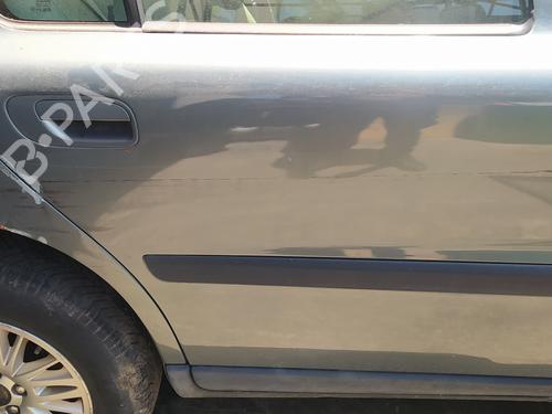 Used Right rear door VOLVO S60 I (384) 2.4 D (130 hp) 26528508