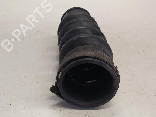 Pipe FORD MONDEO III Saloon (B4Y) 2.0 TDCi | BP21100333M125 