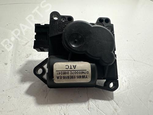 Used Electronic module JAGUAR S-TYPE II (X200) 2.7 D (207 hp) 31939735