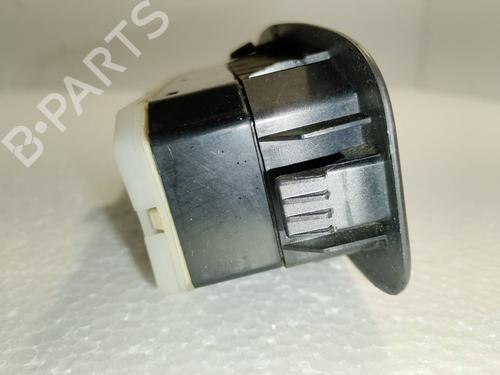 Left front window switch HYUNDAI ACCENT II (LC) 1.5 CRDi | BP40063717I27 - Image 6