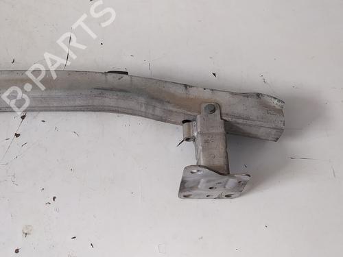 Front bumper reinforcement RENAULT MEGANE II (BM0/1_, CM0/1_) 1.4 16V (BM0B, CM0B) | BP23570620C109 