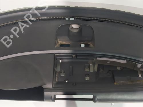 Dashboard FORD GALAXY I (WGR) 1.9 TDI | BP21116561C46 
