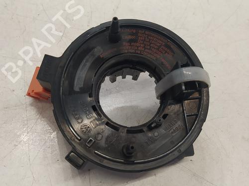 Kontaktrulle Airbag SEAT LEON (1M1)  | BP25760147C102 