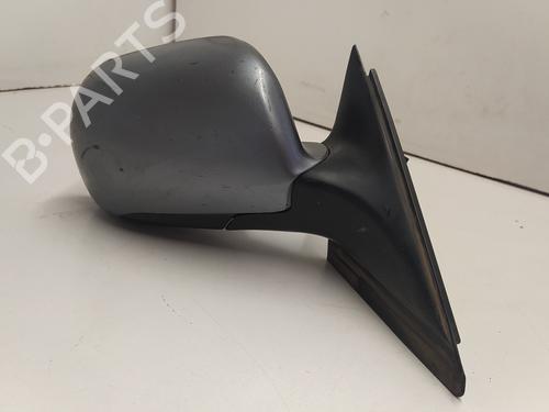 Right mirror AUDI A4 B5 (8D2)  | BP23570406C27 