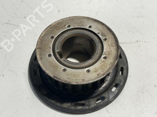 Pulley FORD TRANSIT CONNECT V408 Box Body/MPV | BP36001561M122 - Image 3