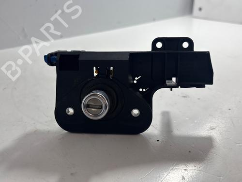 other-opel-corsa-c-x01-2000-2001-2002-2003-2004-2005-2006-2007-2008-2009-31084124 main image