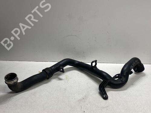 Otra SKODA OCTAVIA II (1Z3) 1.9 TDI (105 hp) 19142601