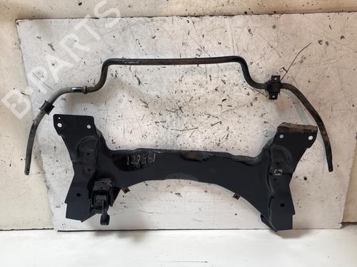 Subframe LAND ROVER FREELANDER I (L314) 2.0 Td4 4x4 | BP29045018M9