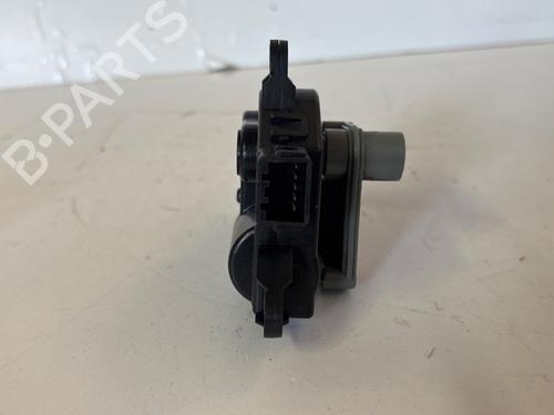 Electronic module KIA CEE'D Hatchback (ED)  | BP36393623M83  - Image 5