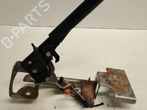 Used Hand brake Hand brake CITROËN C3 I (FC_, FN_) 1.4 HDi (68 hp) 36093926 36093926