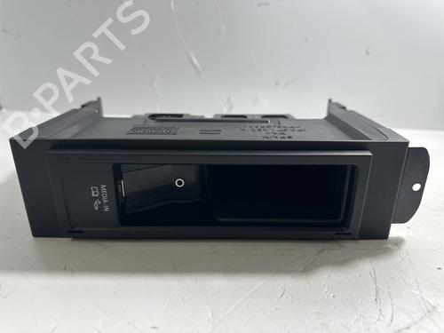 Electronic module SEAT ALTEA XL (5P5, 5P8) | BP31909219M83 - Image 6