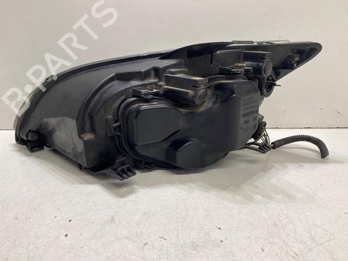 Right headlight FORD FOCUS II (DA_, HCP, DP) | BP31321848C29 - Image 2