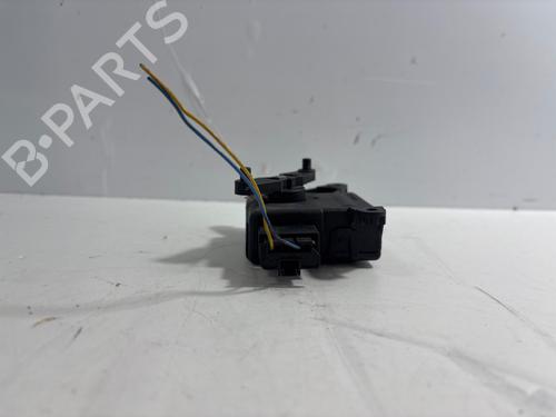 Electronic module OPEL CORSA C (X01) | BP31083814M83