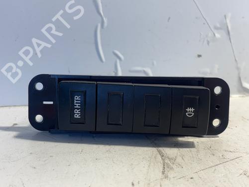 Used Switch Switch 38002785 38002785