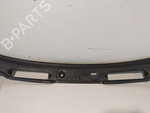 Scuttle panel BMW 1 (E81) 116 i | BP23571510C110 