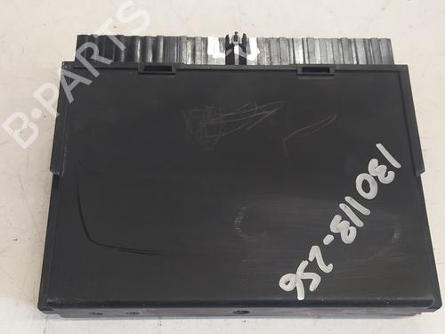 Electronic module FORD MONDEO III Saloon (B4Y) 2.0 TDCi | BP23171064M83 
