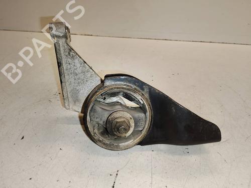 Used Engine mount Engine mount 38675870 38675870