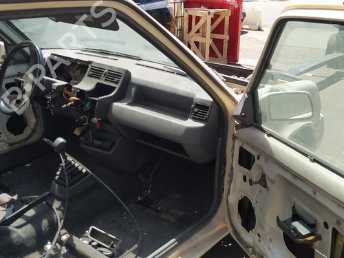 Other RENAULT SUPER 5 (B/C40_) 1.4 (B/C402) | BP23571457O1 