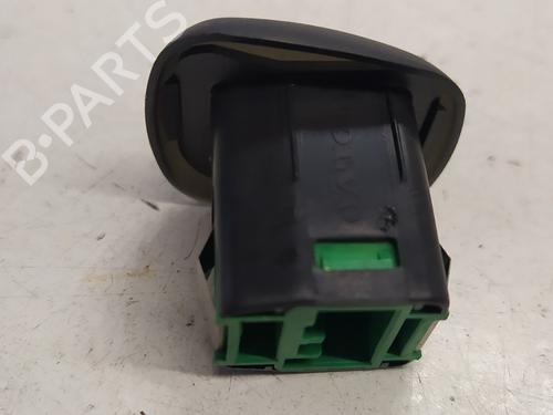Used Electronic sensor VOLVO S40 II (544) 2.4 (140 hp) 24189702