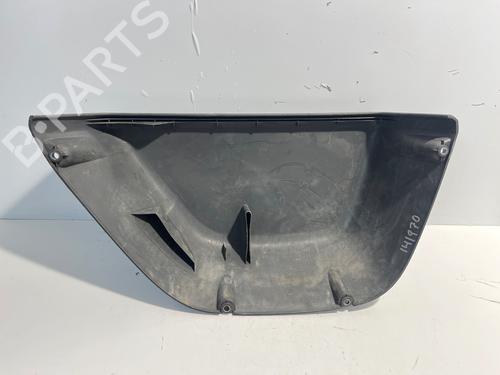 Other PEUGEOT BOXER Van | BP36003915O1 - Image 2